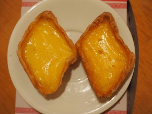 TongHeng_Eggcakes