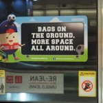 bagdownbenny