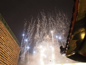 chinatown_fireworks