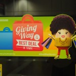 givewayglenda