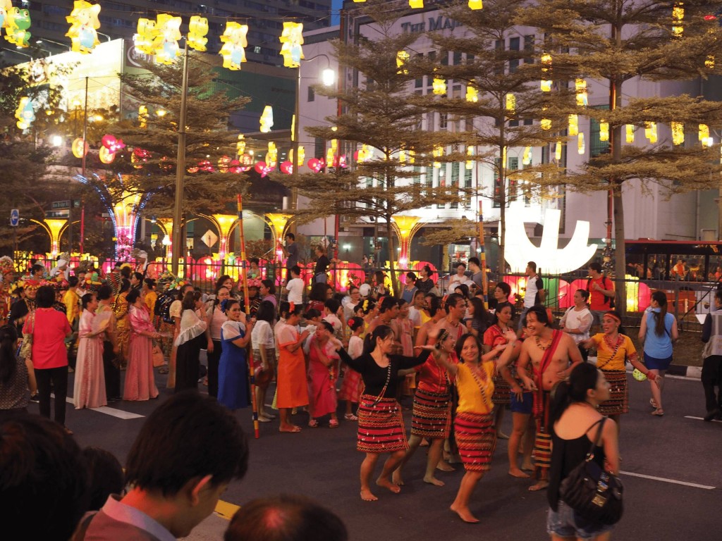 midautumnprocession