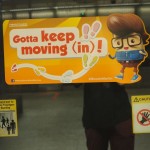 moveinmartin