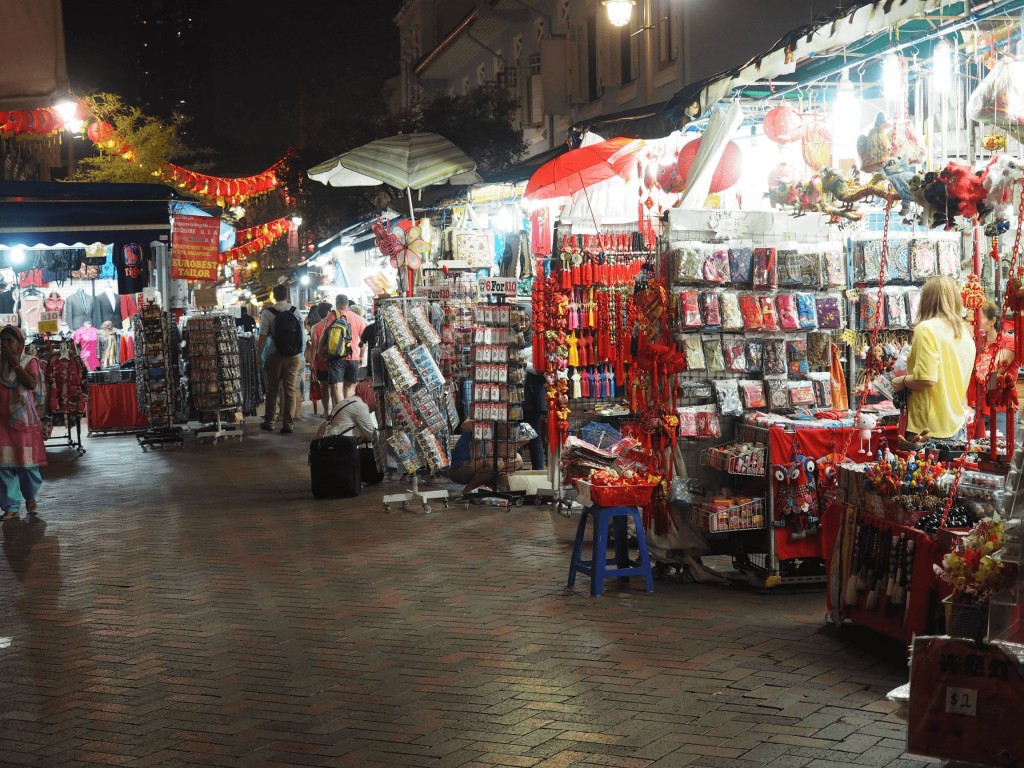 nightmarket2