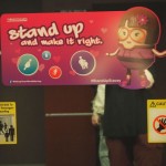 standupstacey
