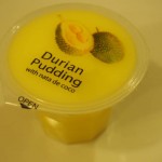 durian_pudding