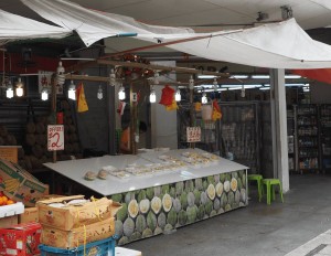 durian_stall