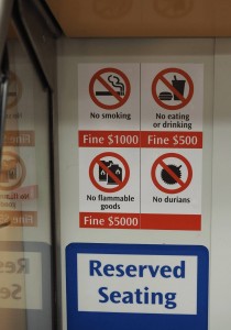 no_durian