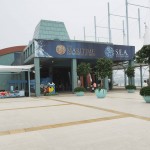 sea1